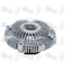 Gpd Fan Clutch, 2911299 2911299 - alternate 1